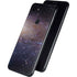 Andromeda Galaxy Google Pixel 3a Skin